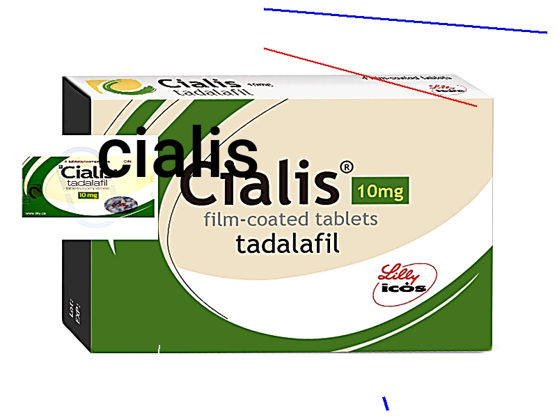 Pharmacie france cialis